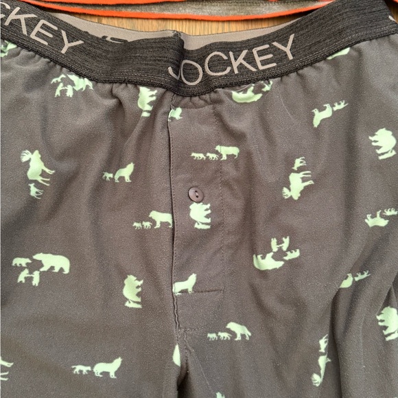 Men’s pj size S - Picture 8 of 8